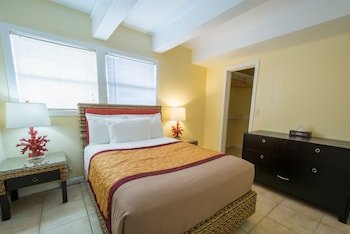 Royal Inn Beach