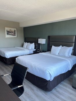Comfort Inn Port Hope