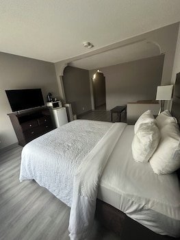 Comfort Inn Port Hope