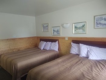 Norway Inn