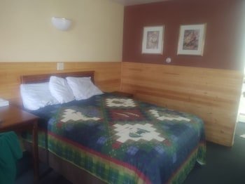 Norway Inn