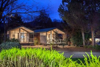 BIG4 Bright Holiday Park