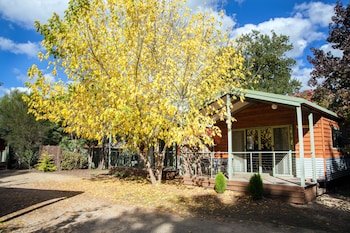 BIG4 Bright Holiday Park