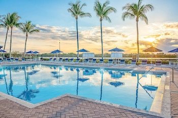 Kasa Wellington South Florida
