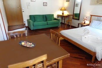 Locanda della Biscia