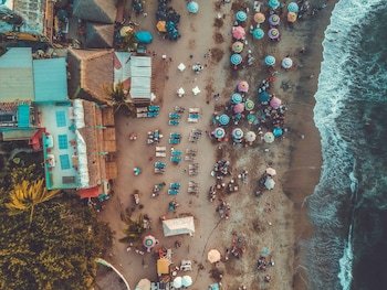 Hotel Peix Sayulita