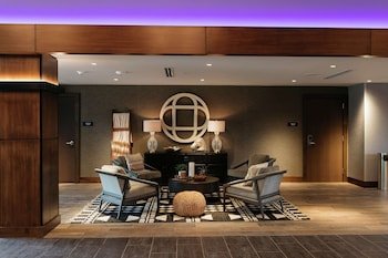 Revel Hotel Urbandale Des Moines, Tapestry Collection by Hilton