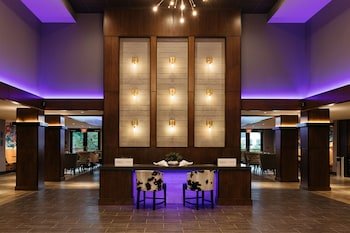 Revel Hotel Urbandale Des Moines, Tapestry Collection by Hilton