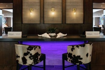 Revel Hotel Urbandale Des Moines, Tapestry Collection by Hilton