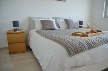 Aparthotel Le Trident