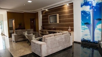 Nobile Plaza Hotel