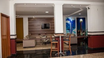 Nobile Plaza Hotel