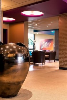 Brit Hotel Saint-Brieuc Langueux