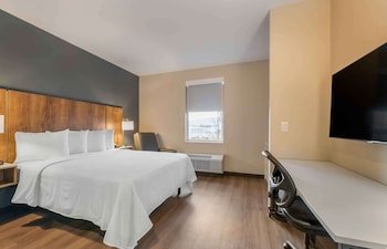 Extended Stay America Premier Suites Reno Sparks