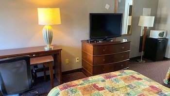 Magnuson Hotel Marietta