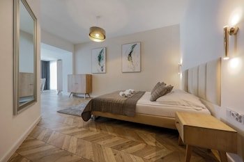 Hotel Laziska