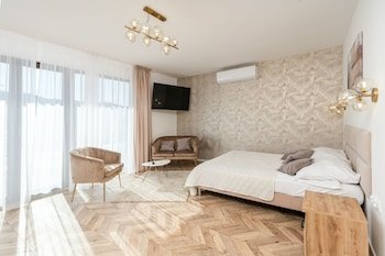 Hotel Laziska
