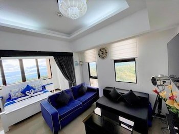 Splendido Taal Country Club