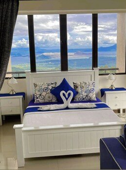Splendido Taal Country Club