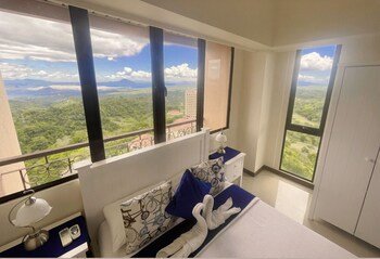 Splendido Taal Country Club