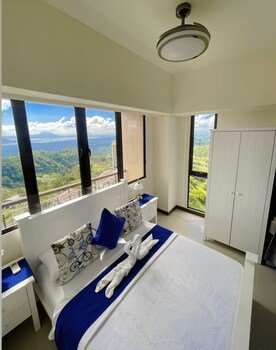 Splendido Taal Country Club