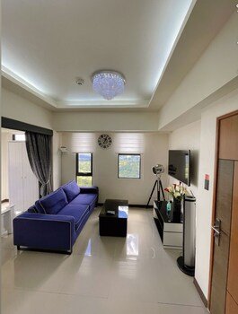 Splendido Taal Country Club