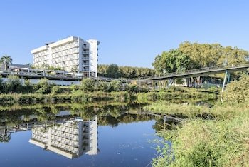 Ibis Styles Dax Centre