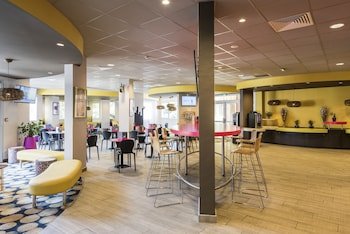 Ibis Styles Dax Centre