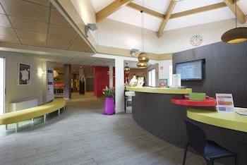 Ibis Styles Dax Centre