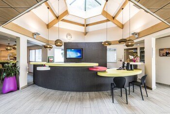 Ibis Styles Dax Centre