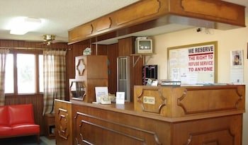 Nevada Inn
