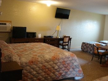 Nevada Inn