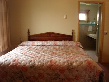 Nevada Inn