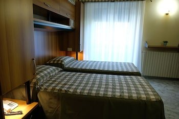 B&B Pescofalcone