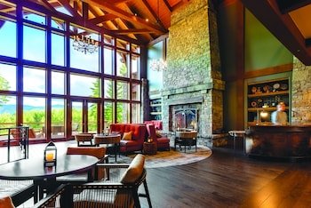 Suncadia Resort