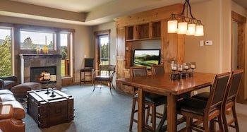 Suncadia Resort