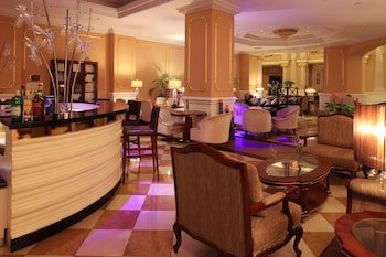 Phoenix City Hotel Guangzhou