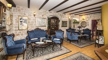 Heritage Hotel Pasike