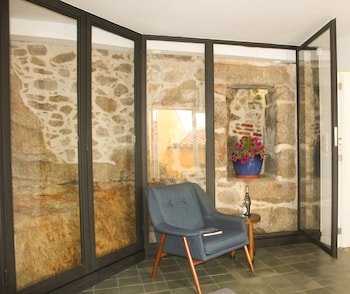 Arco Apartments