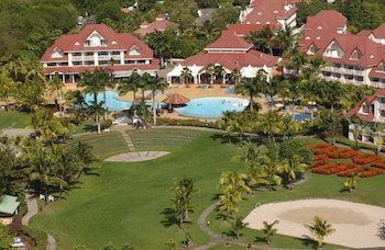 Pierre & Vacances Holiday Village Sainte Luce