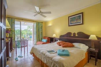 Pierre & Vacances Holiday Village Sainte Luce