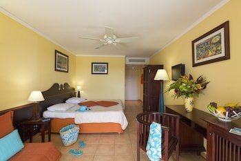 Pierre & Vacances Holiday Village Sainte Luce