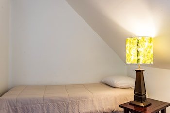 Pierre & Vacances Holiday Village Sainte Luce