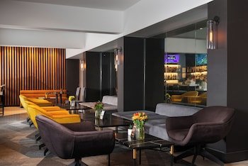 Champions Club Texas