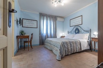 La Casa Medioevale