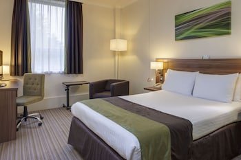 Holiday Inn Leamington Spa - Warwick