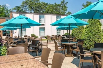 Country Inn & Suites by Radisson, Traverse City, MI