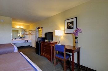 Key West Inn Tunica