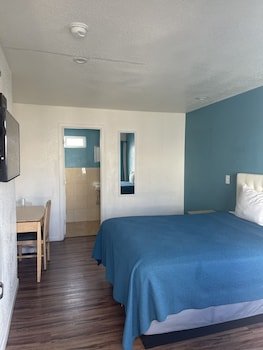 Geneva Motel