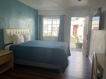 Geneva Motel